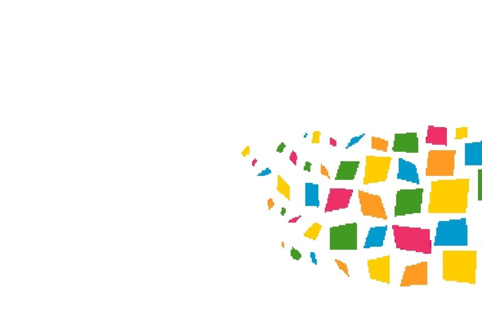 ҺАУҘЫМ ИНДЕ...