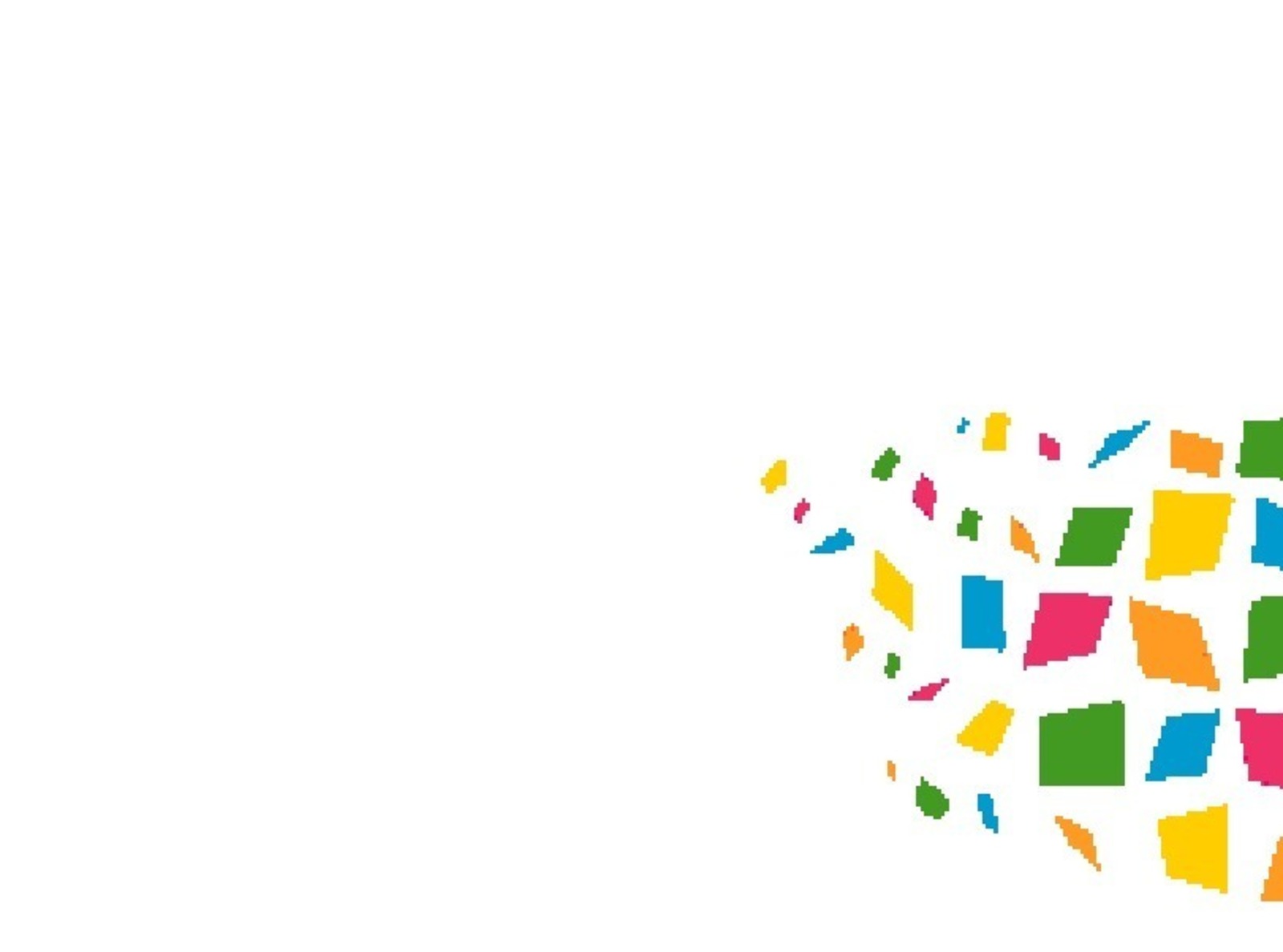 Куда в Башкирии делся сахар и откуда такие цены?