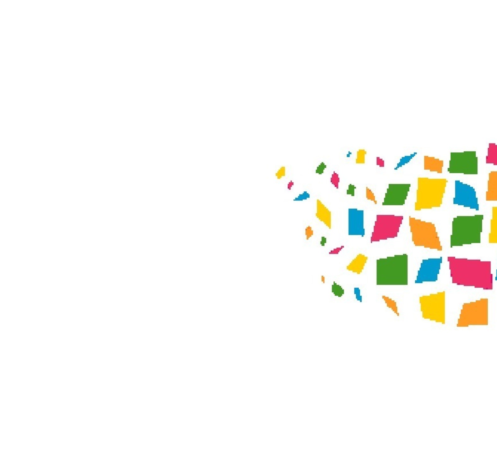 «Мөстәндә – ямғыр...»