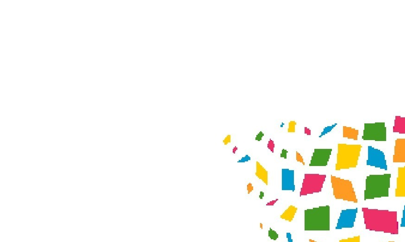 Олатайҙар һәм оләсәйҙәр көнө менән!