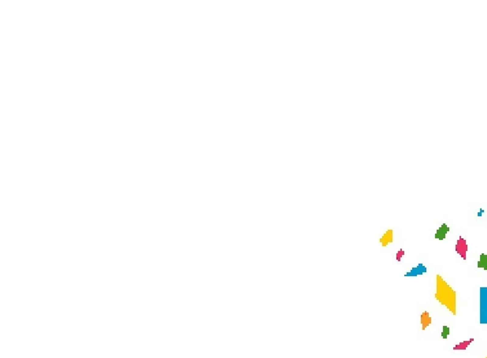 Көлгәнгә – көлкө