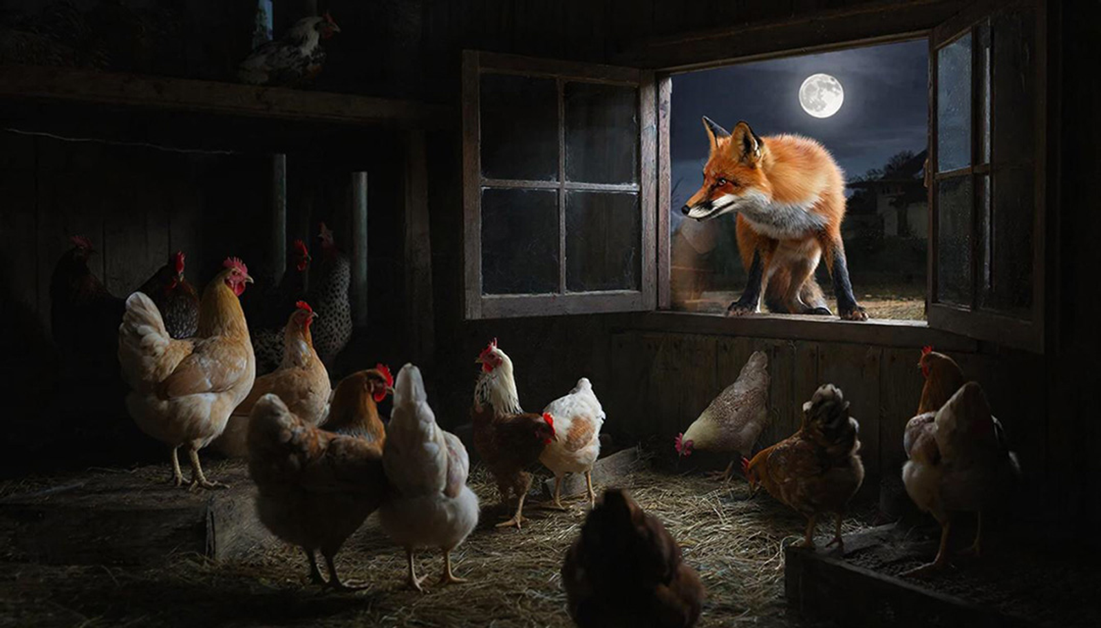 АХМАҠ ТАУЫҠ