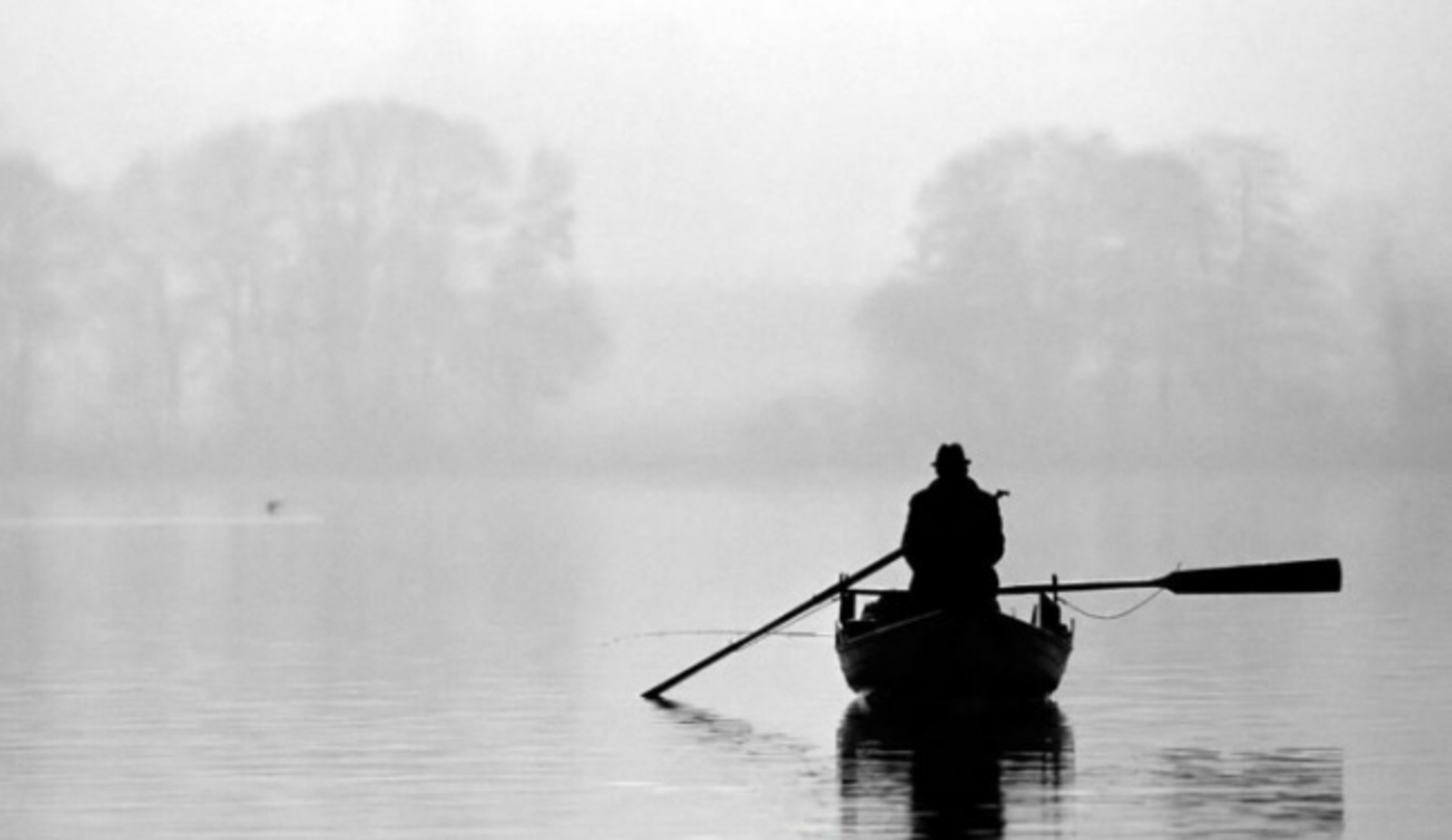 Бөтә сәбәбе - башта