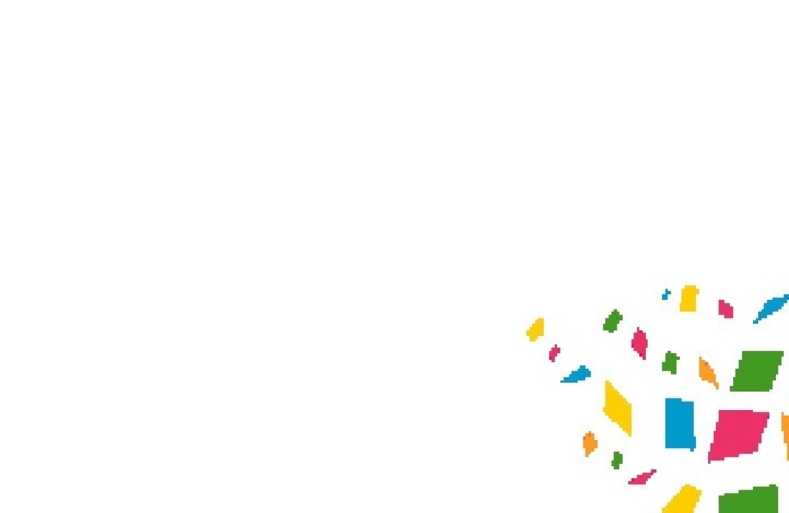 Ҡояштан һаҡлаусы кремдар