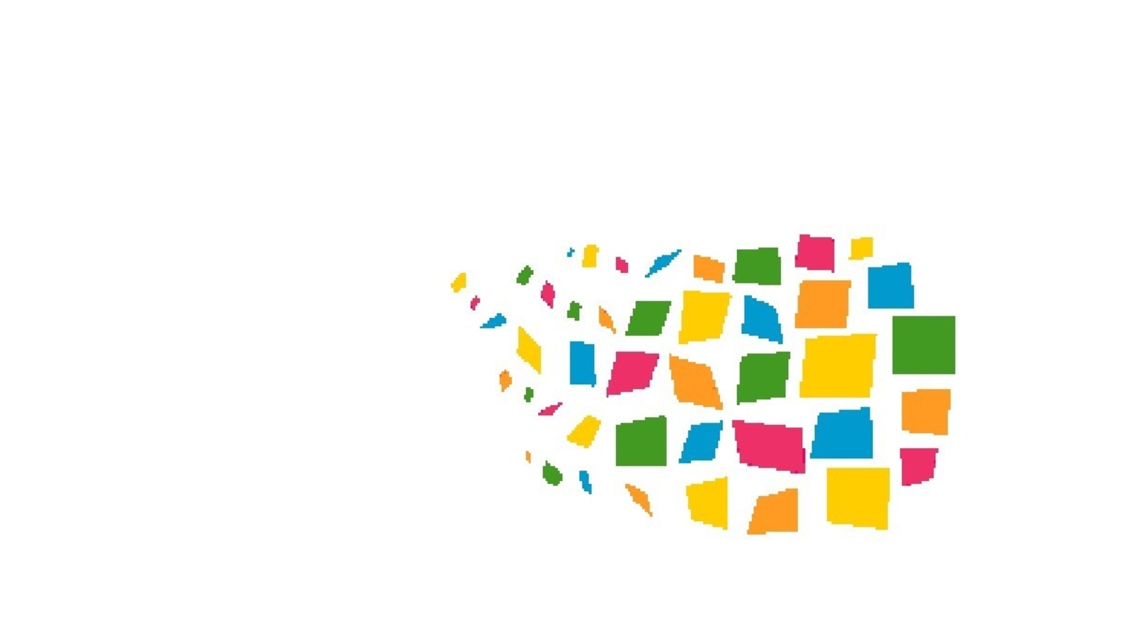 В Башкортостане вырос потребительский спрос и объем строительства