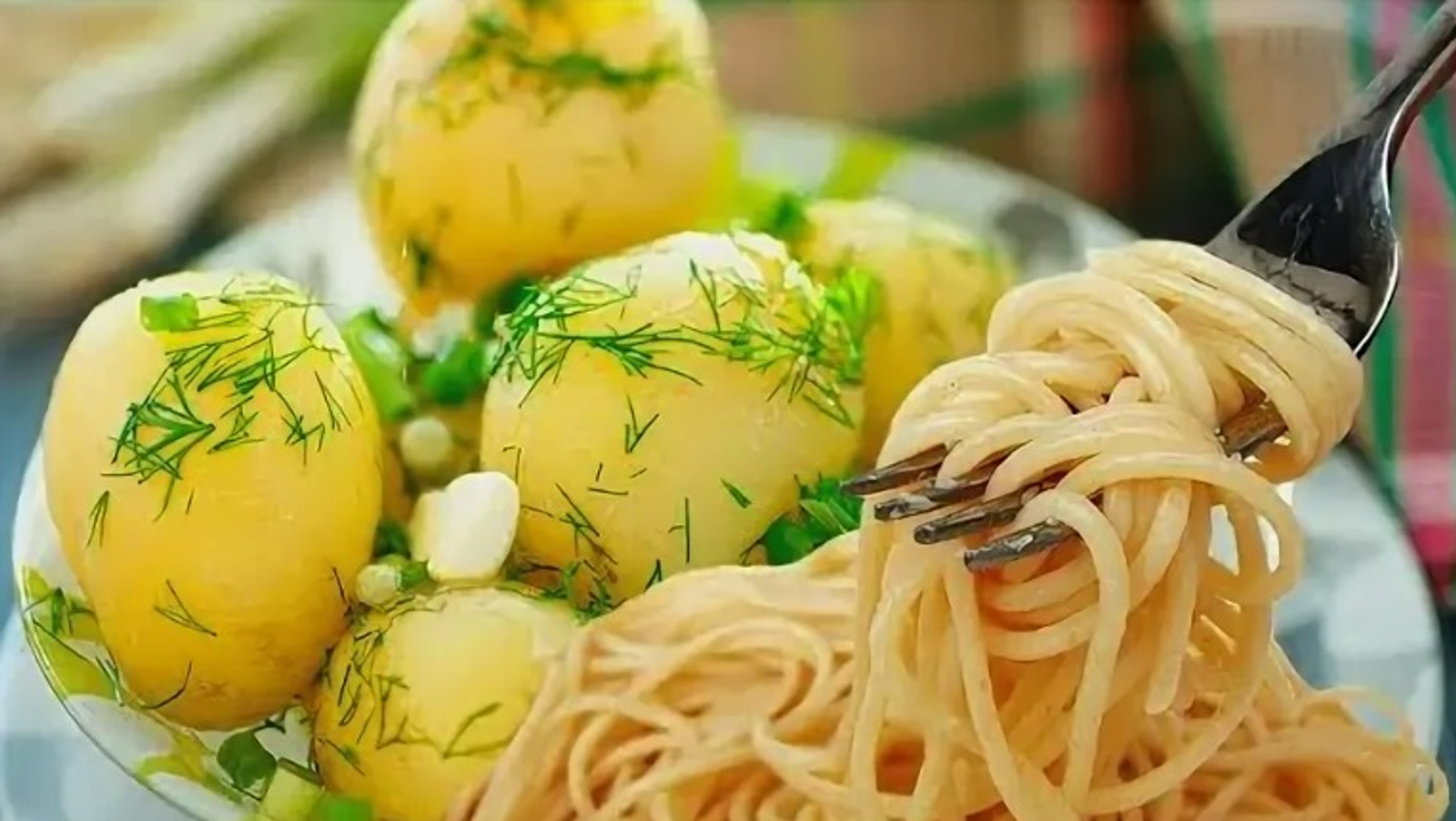 Файҙалы кәңәштәр