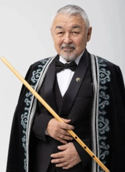 Кемдәр диктан яҙҙыртасаҡ?