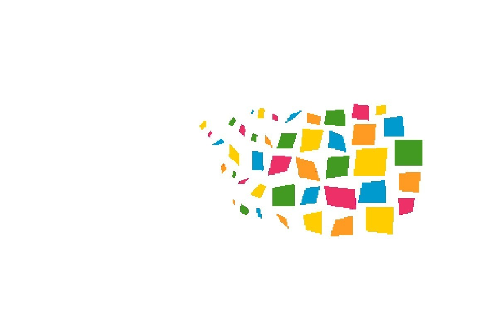 Тоҙо ла, майы ла кәрәк