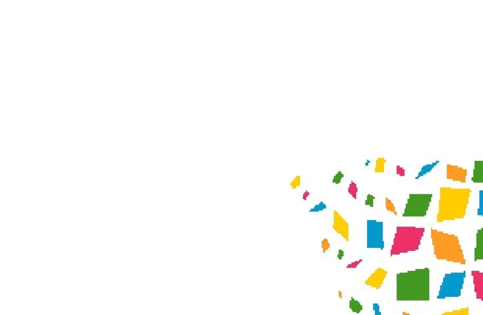 Әсә ҡуйынындағы бала