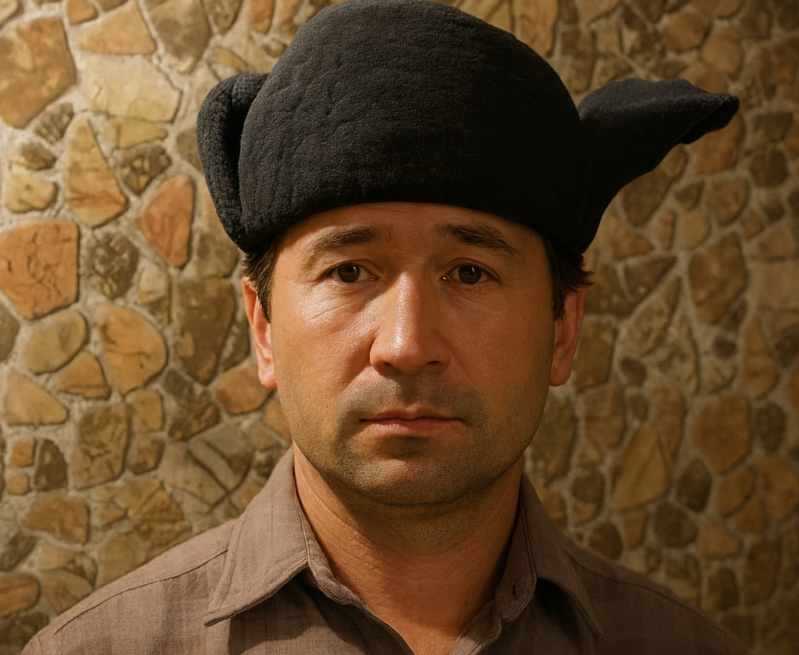 Раушан ҒӘЛИМОВ