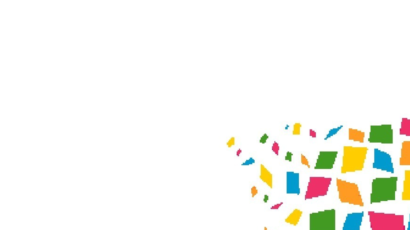 Ғашиҡ булдым еҙнәйемә