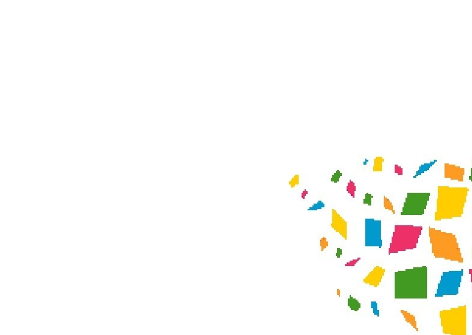 Габриэль Шанель