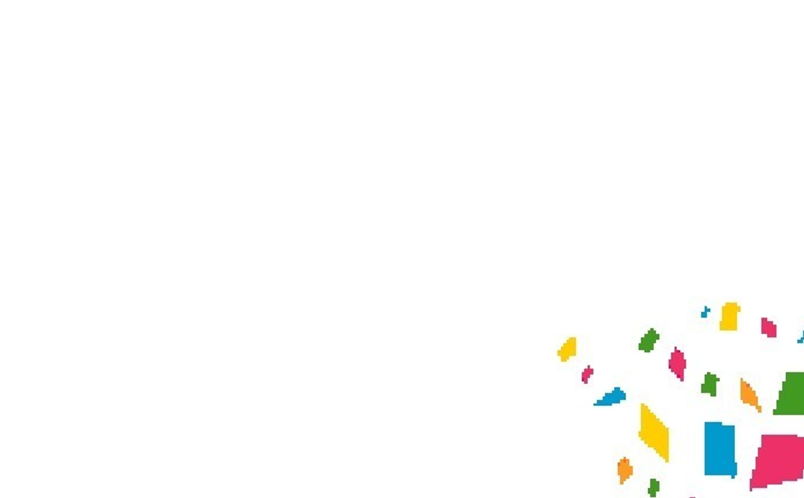 Бер туҡтауһыҙ әйләнеп йөрөгәндәр