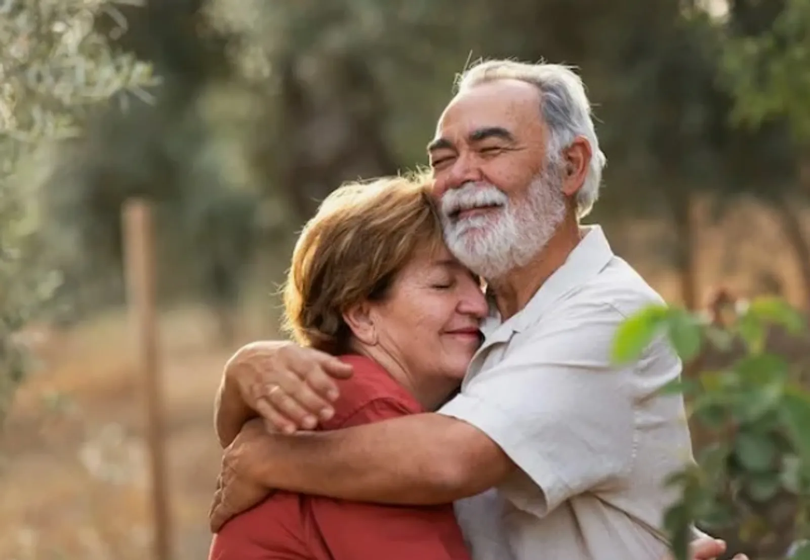 ҺИН МИНЕ ЯРАТТЫҢМЫ?