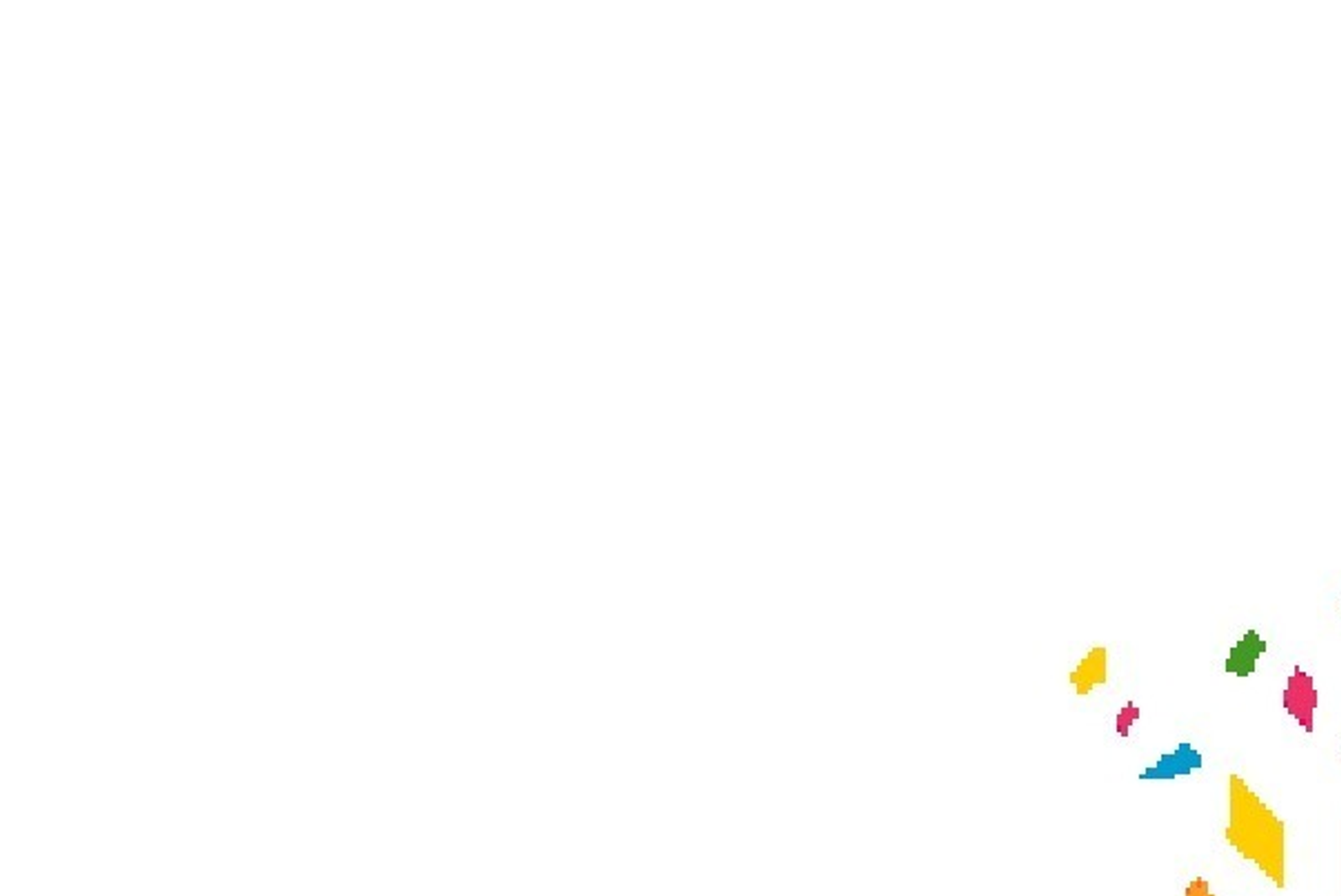 “Башкир, башкир, на, калач!”