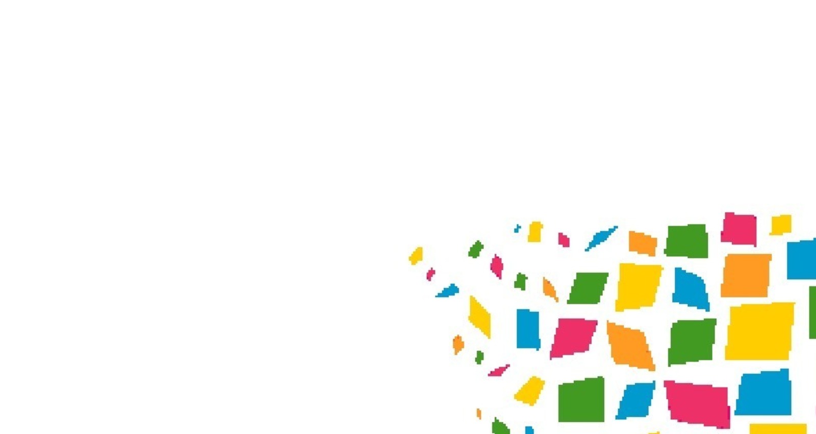 19 ИЮЛЬ ЯЛ КӨНӨ БУЛА