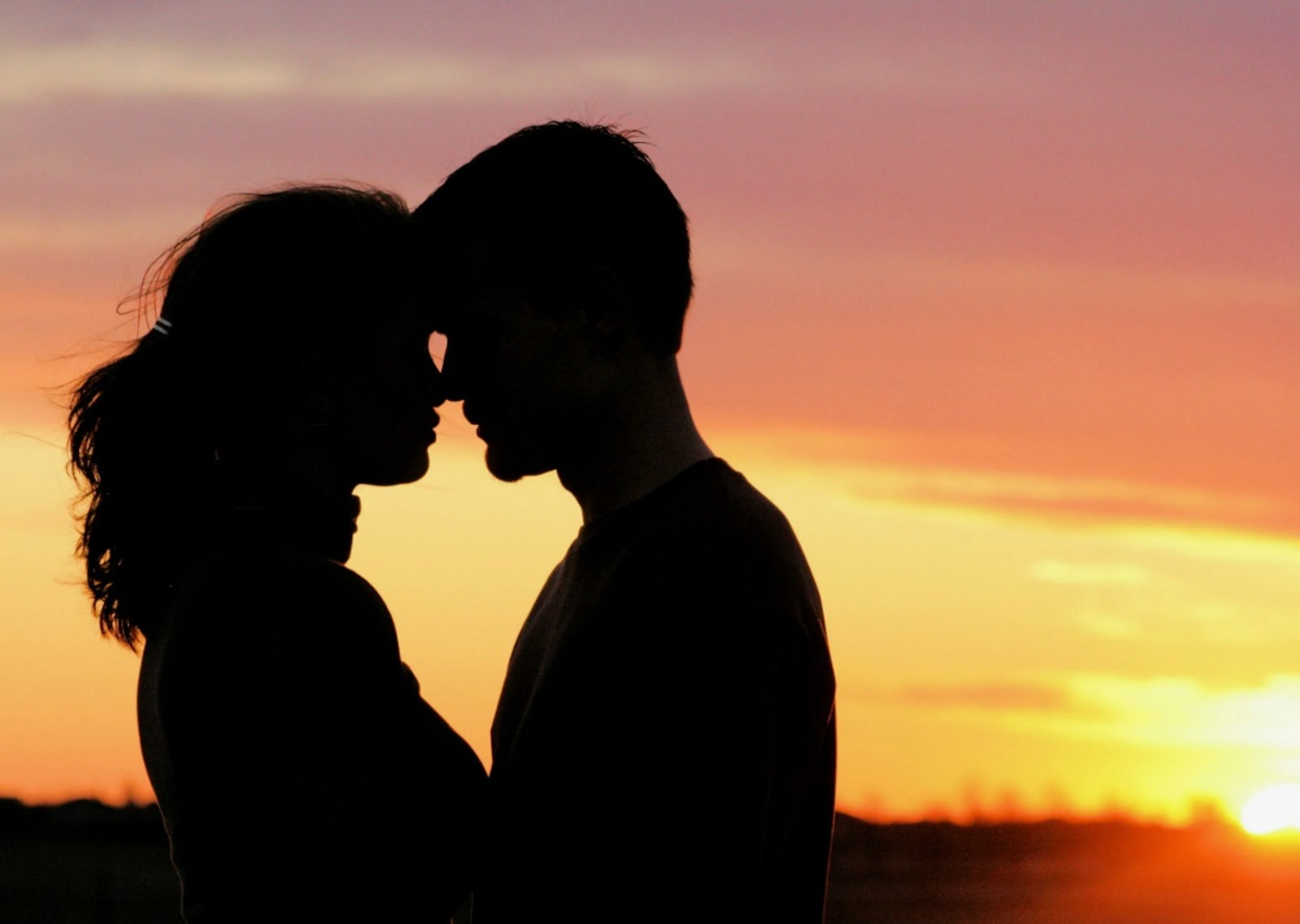 Яҙмыш шаярыуымы был?