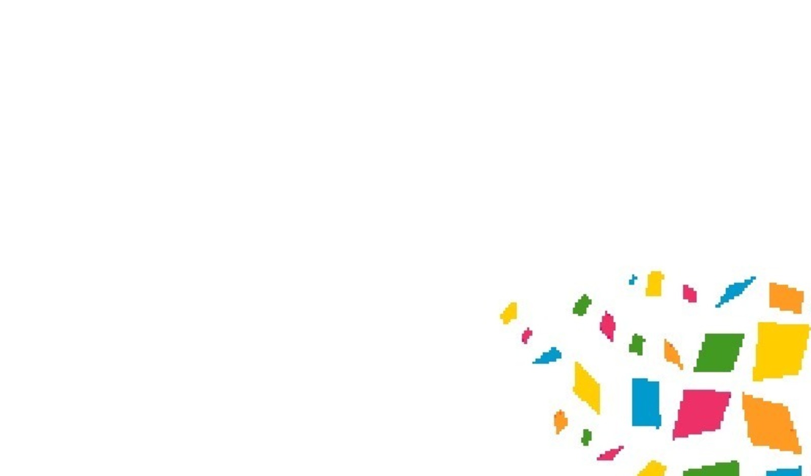 Ҡатын алһаң, ҡотон ал