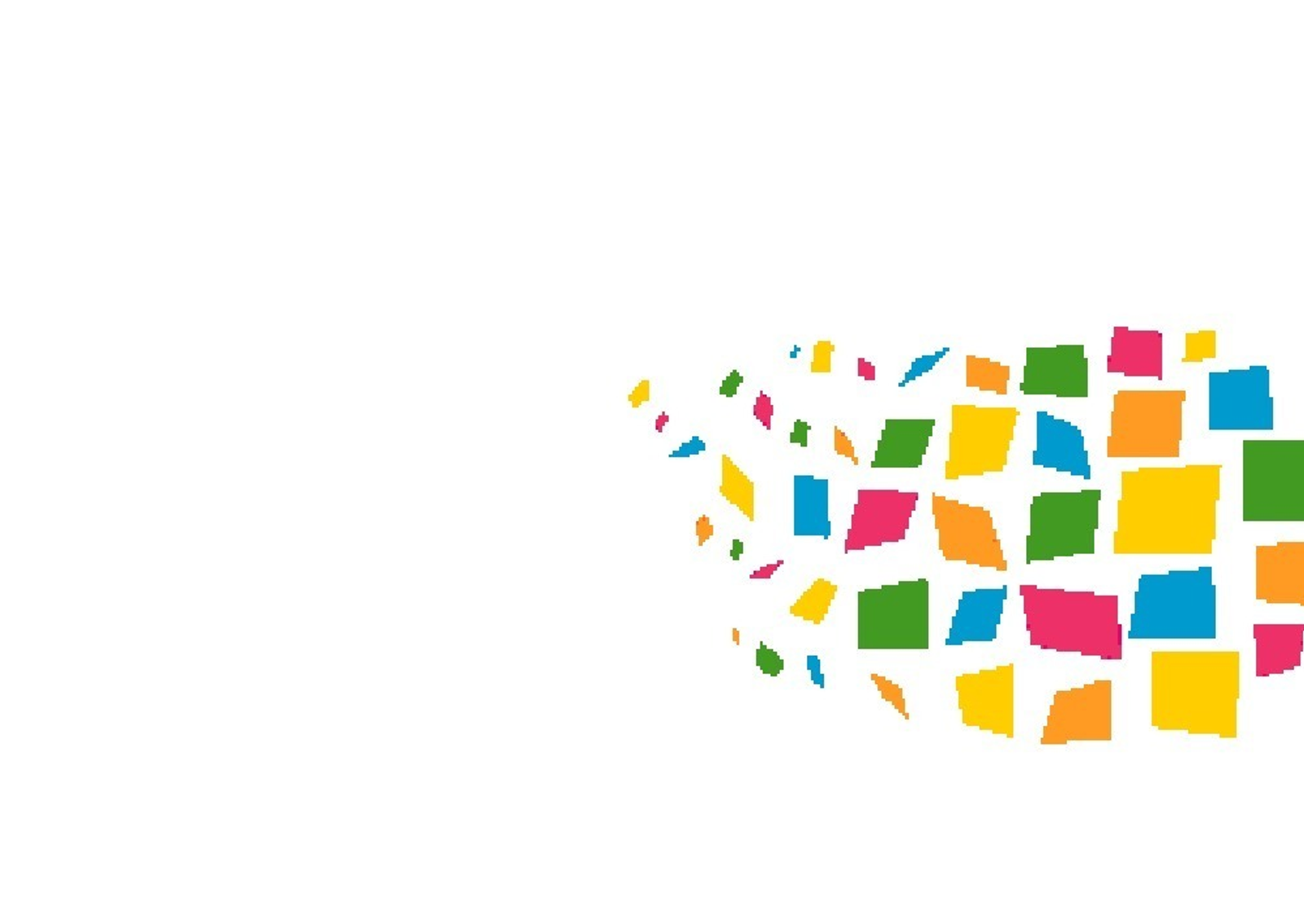 "Яратамы? Яратмаймы?"