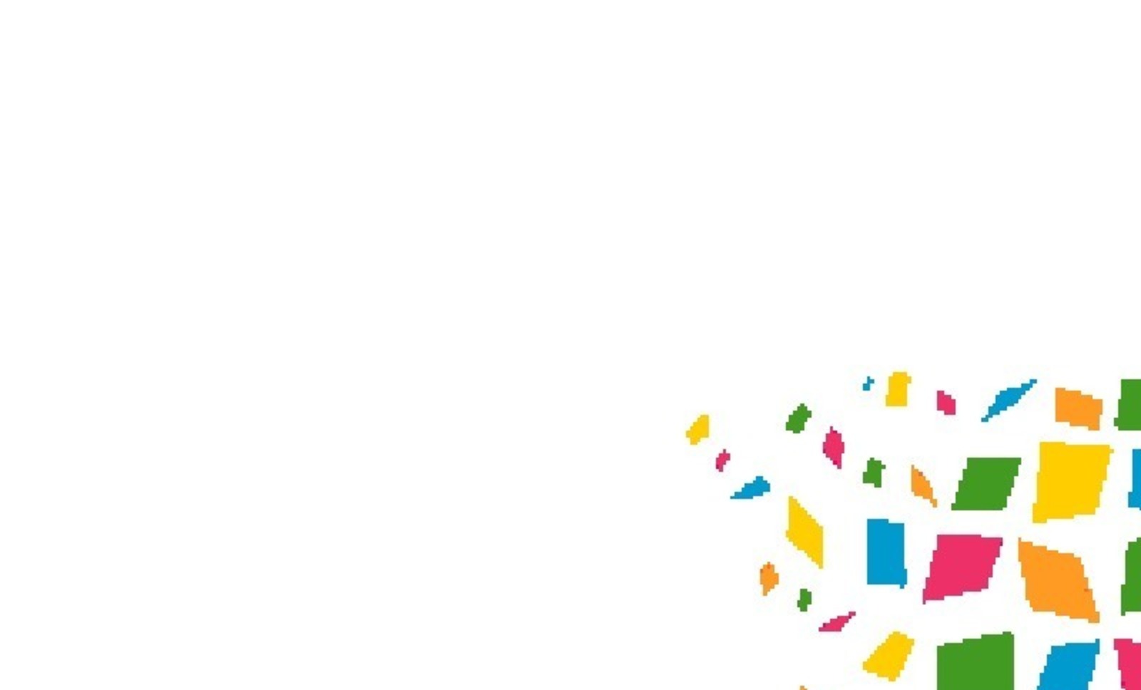 Иң аҡыллы йәнлектәр