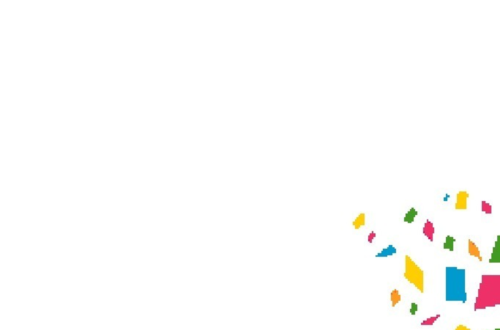 Балан сәскә атҡанын көтөгөҙ!