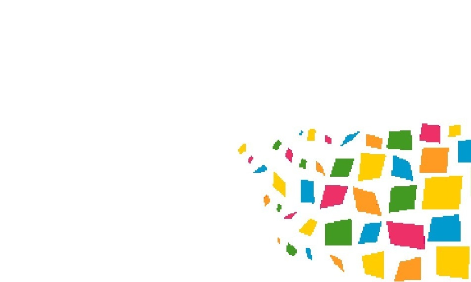 Рәлиф КИНЙӘБАЕВ     Төндәлектәр   МОРЯКТЫҢ ҠЫҘҘАРЫНЫҢ ХӘЛЕН ХӘҘЕР АҢЛАНЫМ