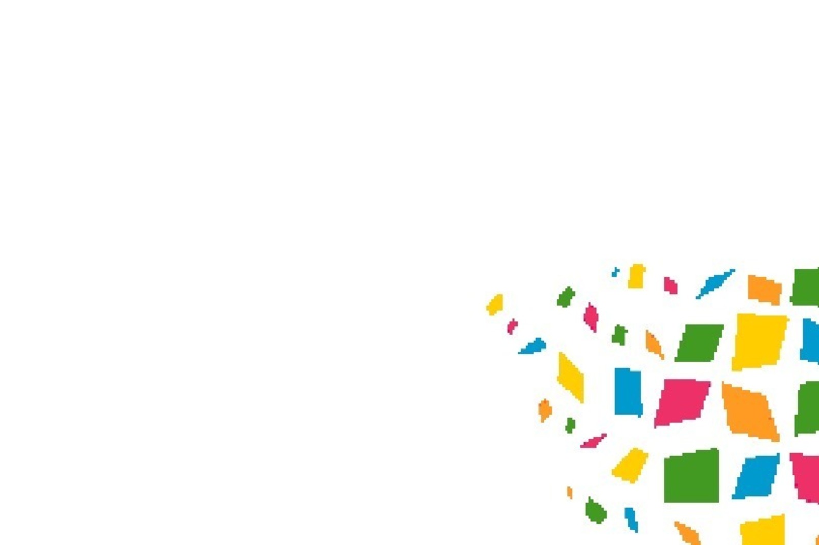 РӘСӘЙҘЕҢ ПОПУЛЯР ТУРИЗМ ТӨБӘКТӘРЕ ИҪӘБЕНӘ ИНГӘНБЕҘ