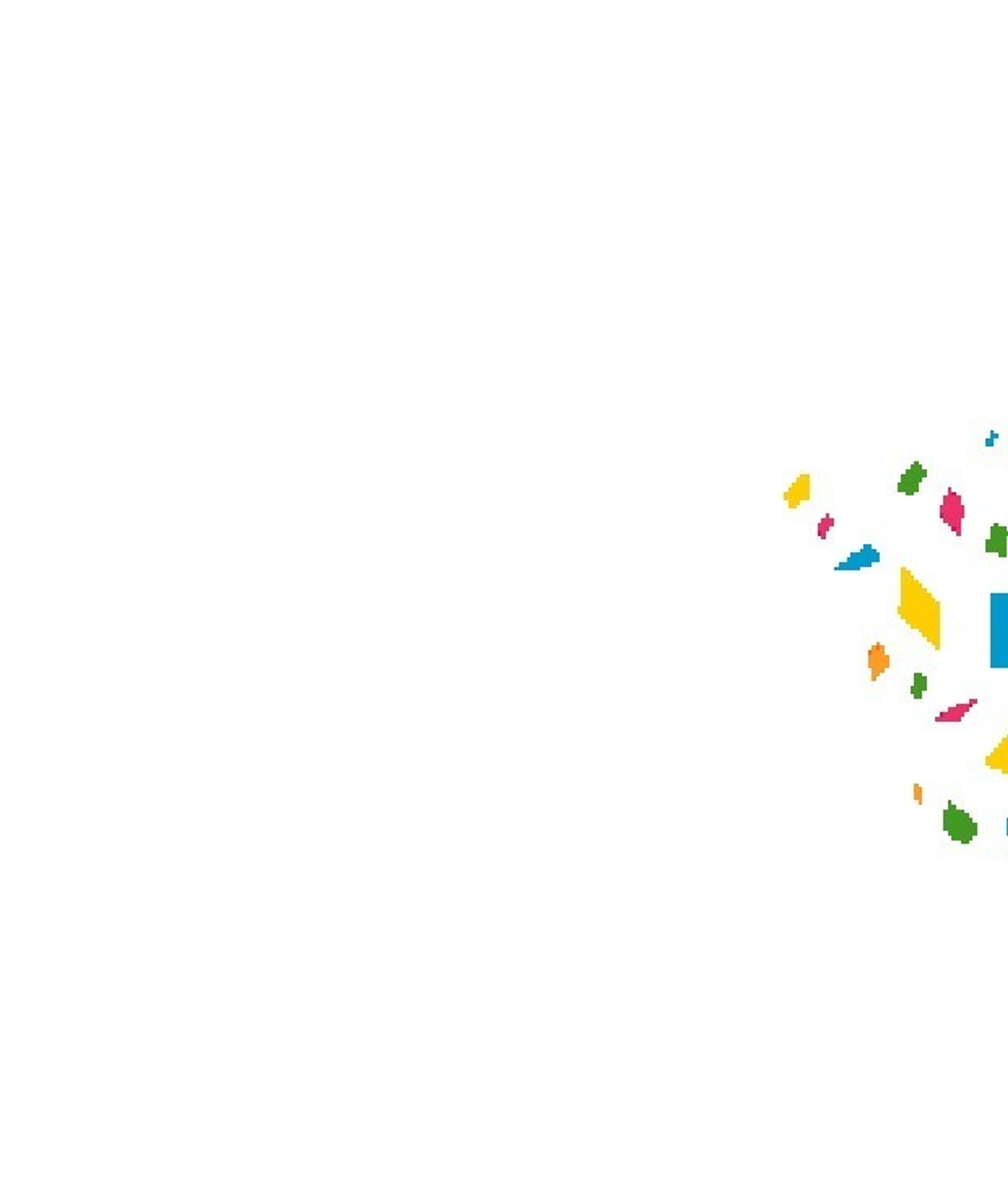 Уңған ҡатын