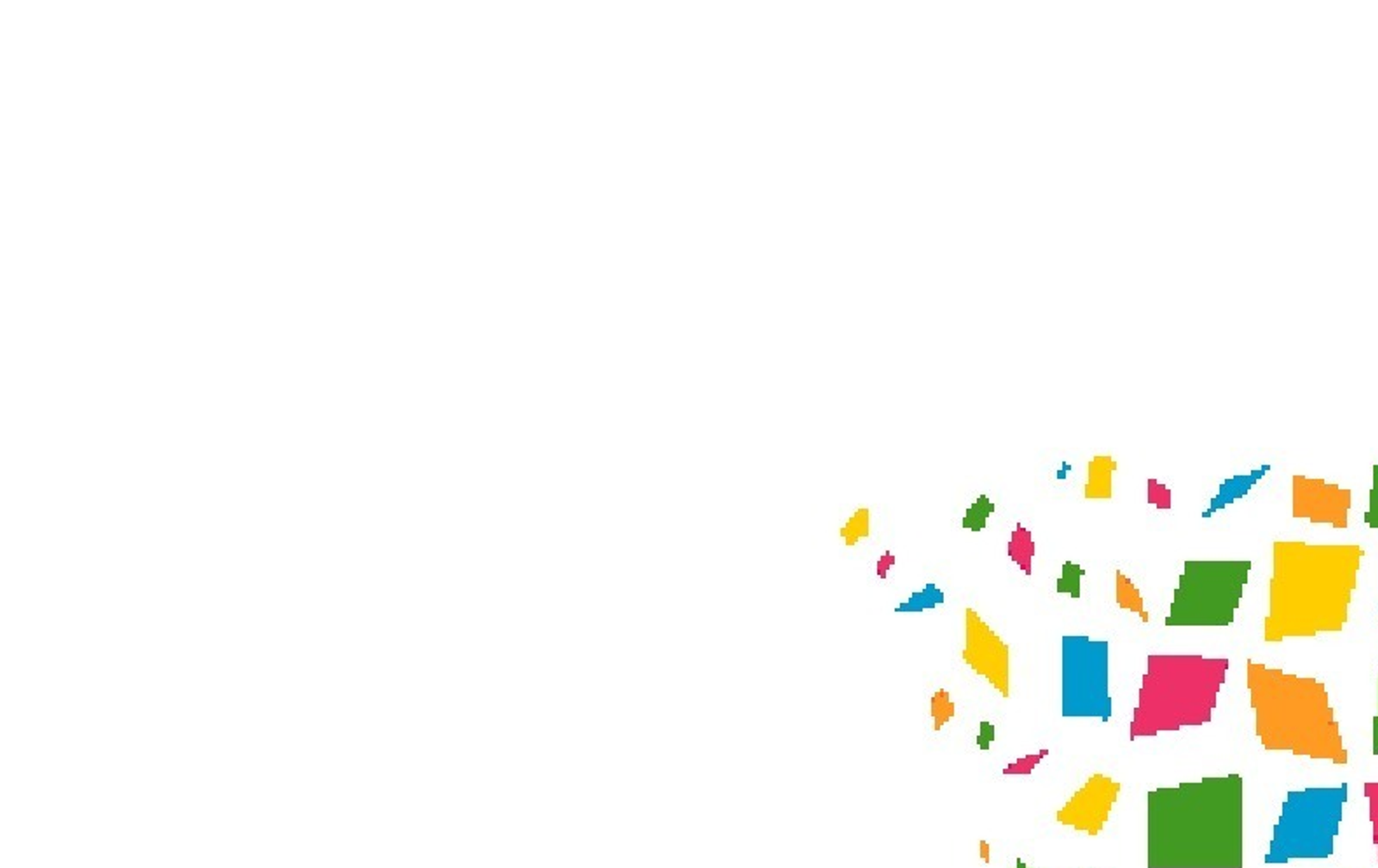 Шәрә ҡаҙҙар