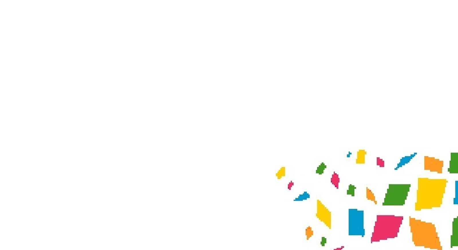 Бөрйән мәҙәктәре