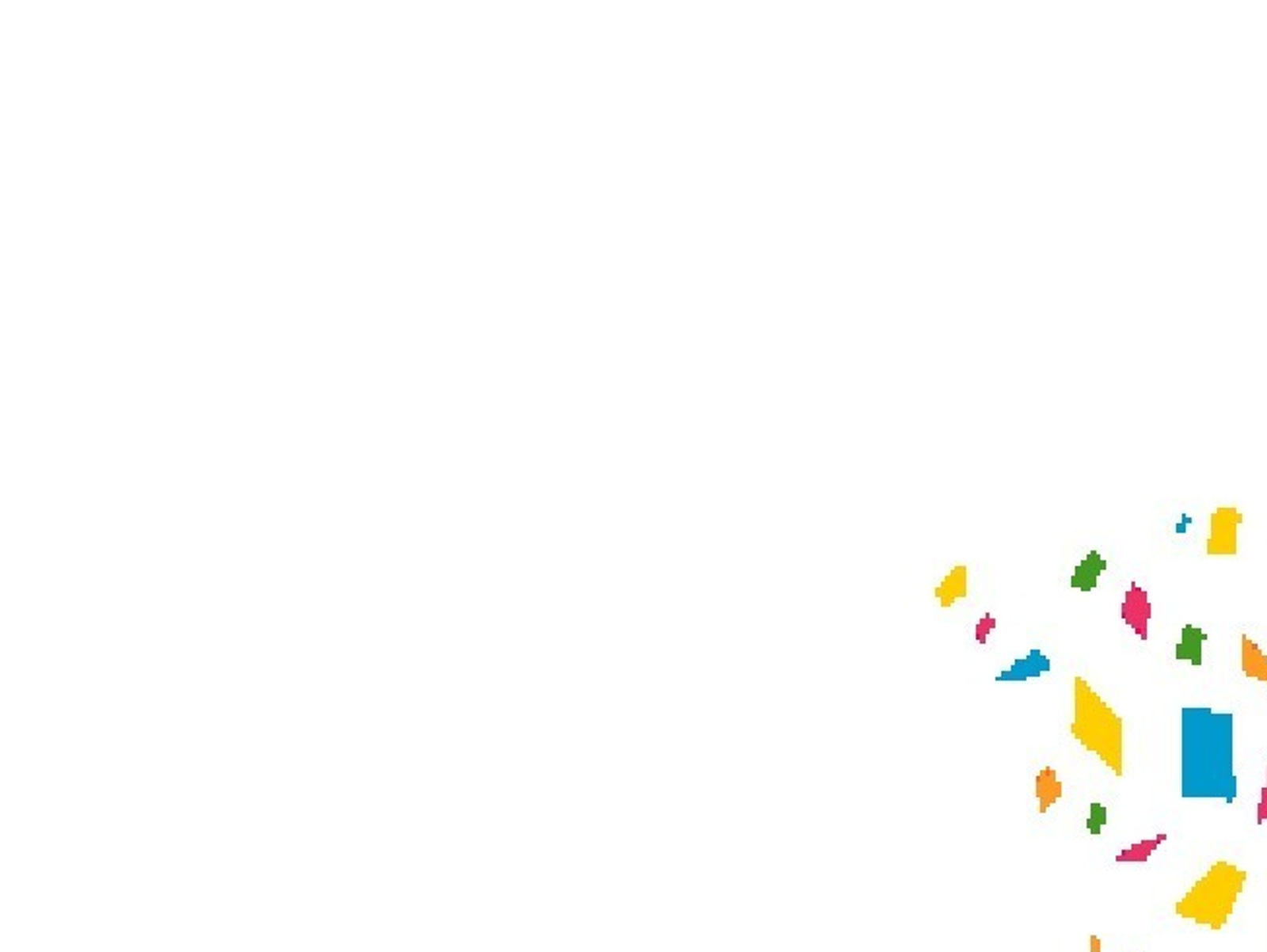 САҠ менән СУҠ