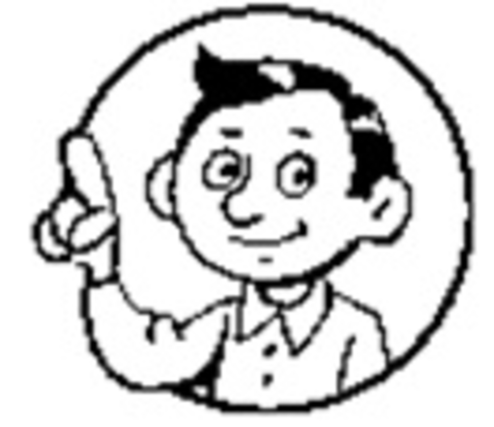 Кәкре-бөкрө кәңәштәр