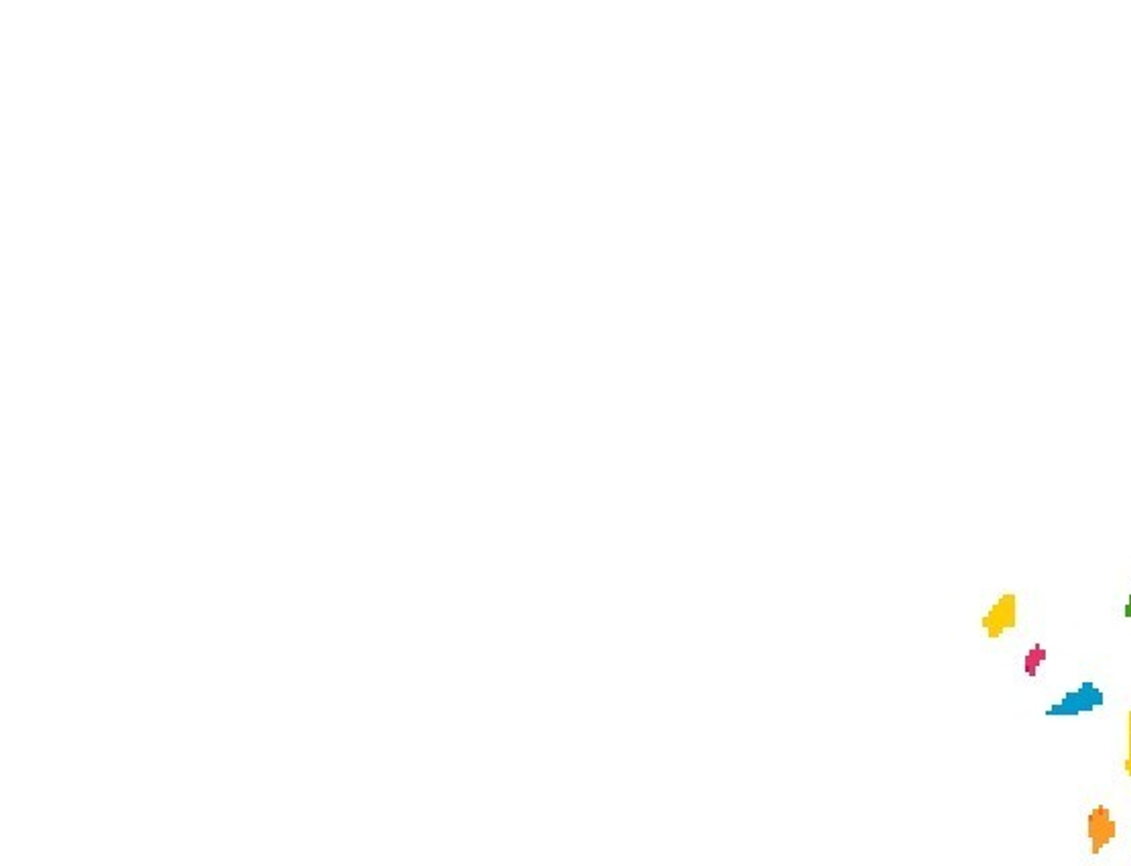 “Һәнәк” дауаханаһы