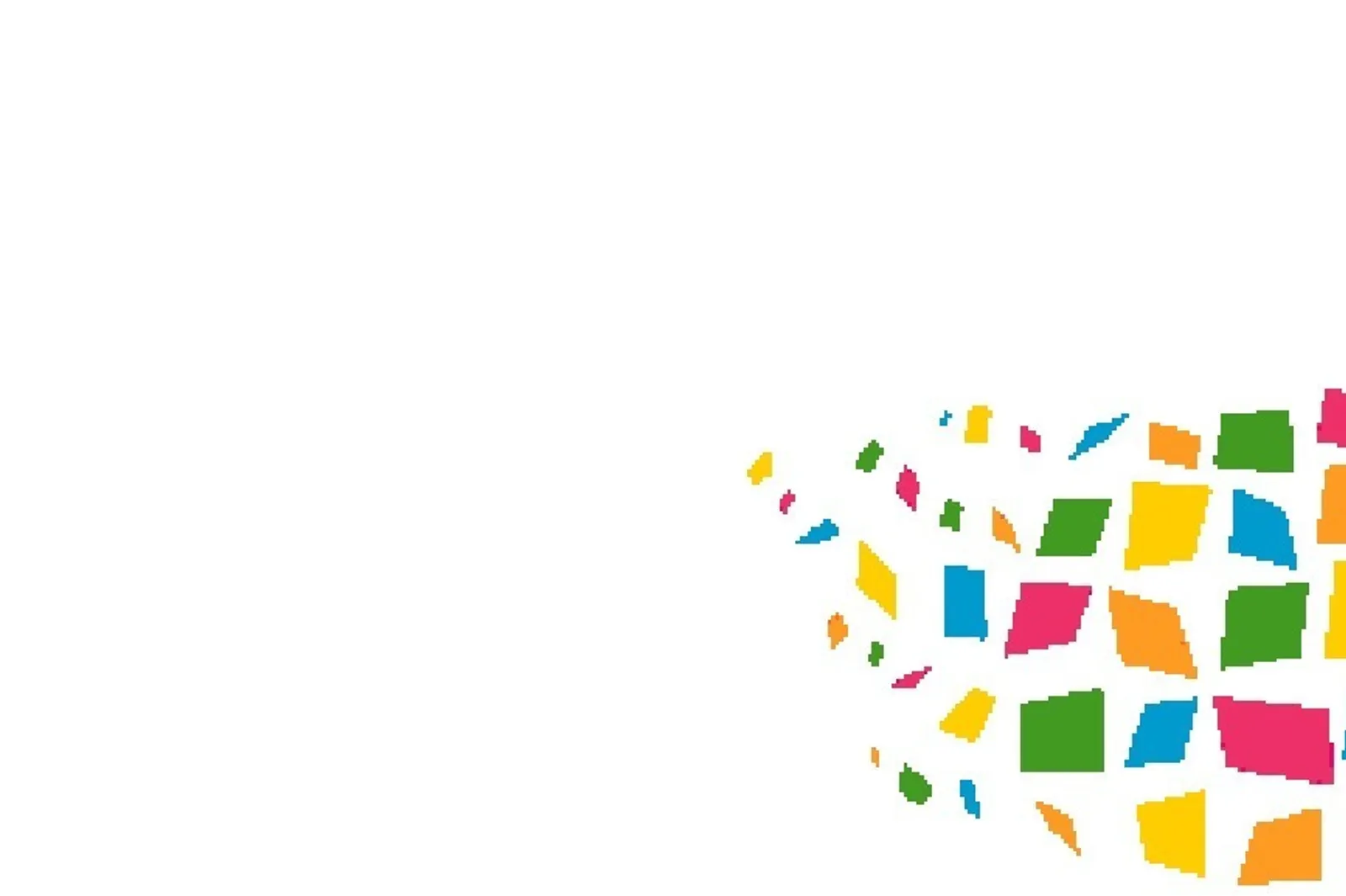 Рәлиф КИНЙӘБАЕВ  ХЫЯНАТМЫ?.. УЛ ҺЕҘГӘ БӘХЕТ КИЛТЕРҺЕН Юмористик хикәйә