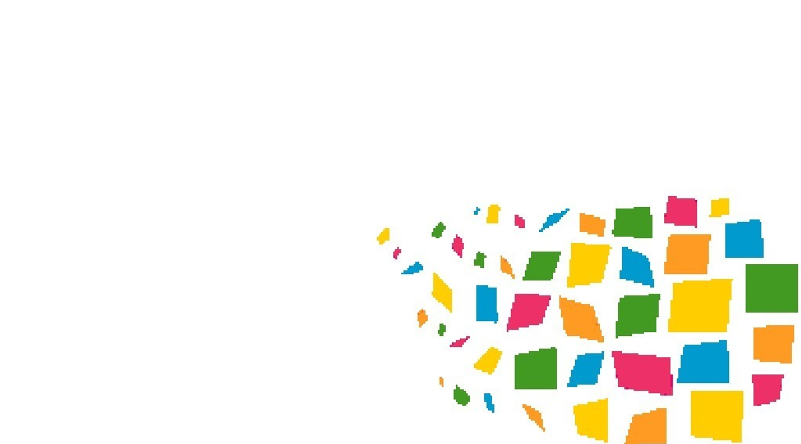 Рәлиф КИНЙӘБАЕВ  ҮҘЕ ЭШКИНМӘГӘН ИР ҘӘ ТҮГЕЛ, ике-өстән ҡалмай икән.  Хикәйә