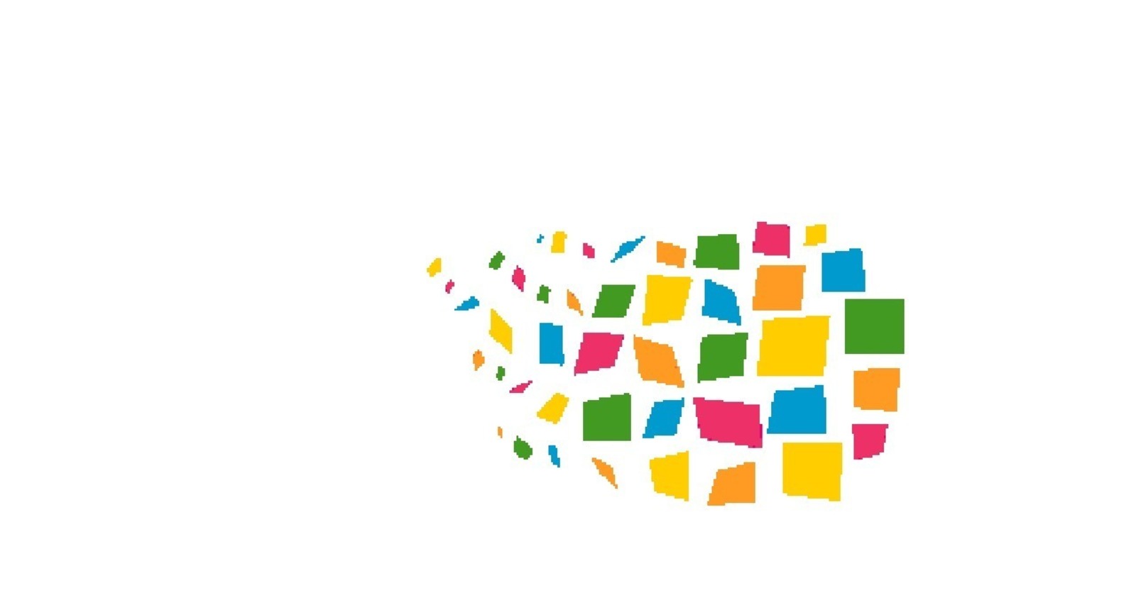 ШИК- ШӨБҺӘЛЕ ҠАТЫН Хикәйә Аҙағы