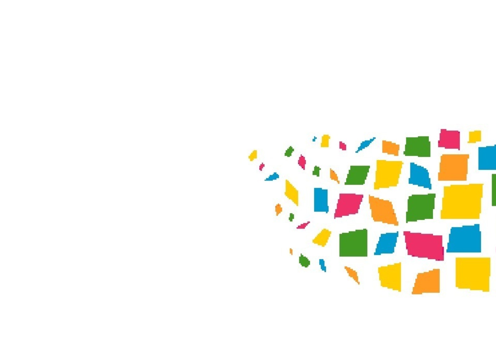 ИР МЕНӘН ҠАТЫН