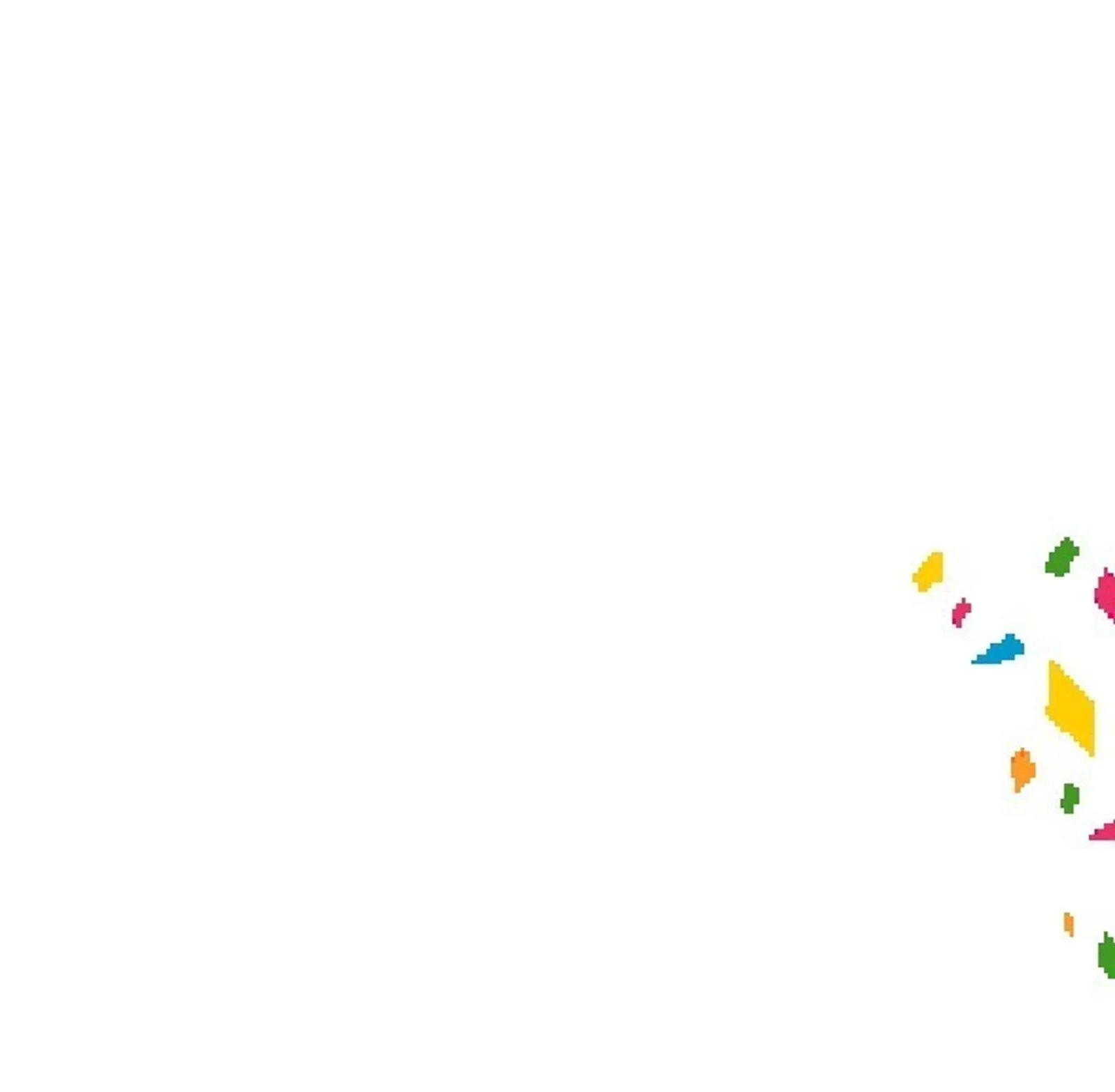 Уймаҡ хикәйәләр