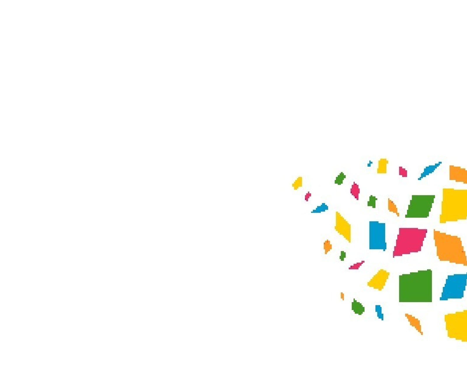 Рәлиф КИНЙӘБАЕВ  ТӨНДӘЛЕКТӘР... УҪАЛ  ҒАФФАР