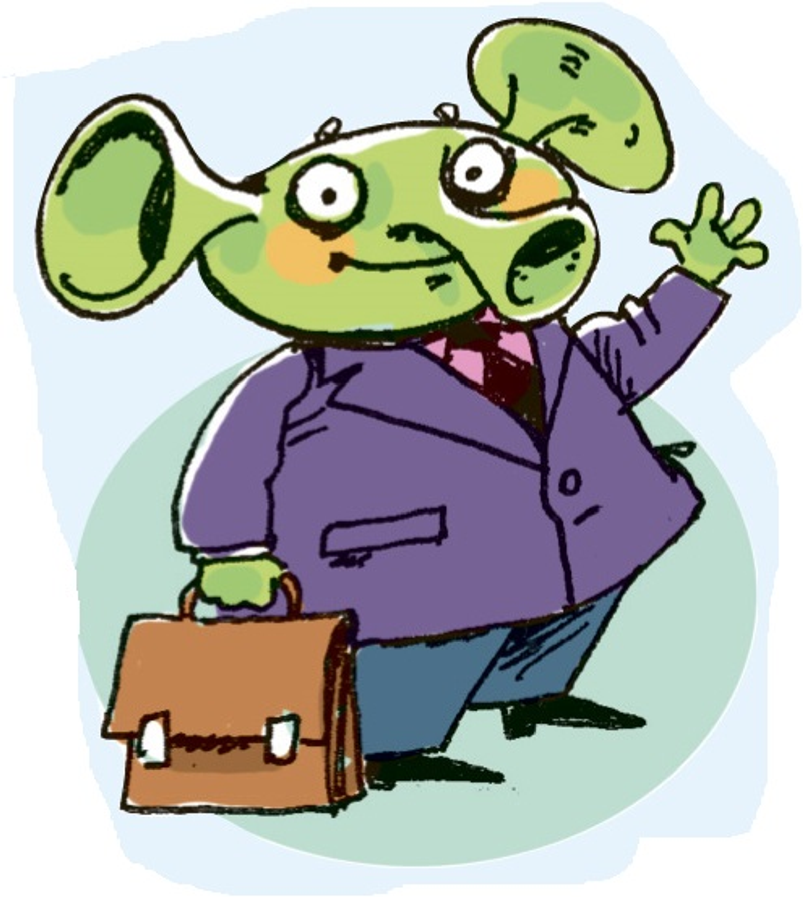 “КОСМОНАВТ”