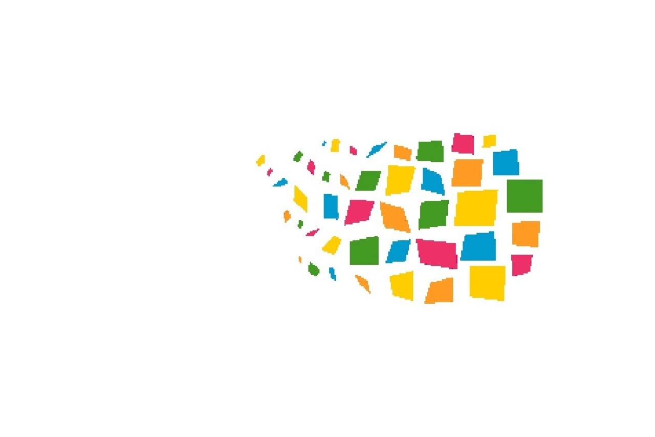 ULYTAU ТАҢ ҠАЛДЫРҘЫ