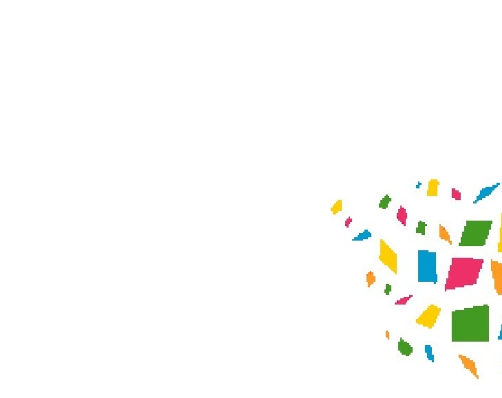 Атай кәңәше