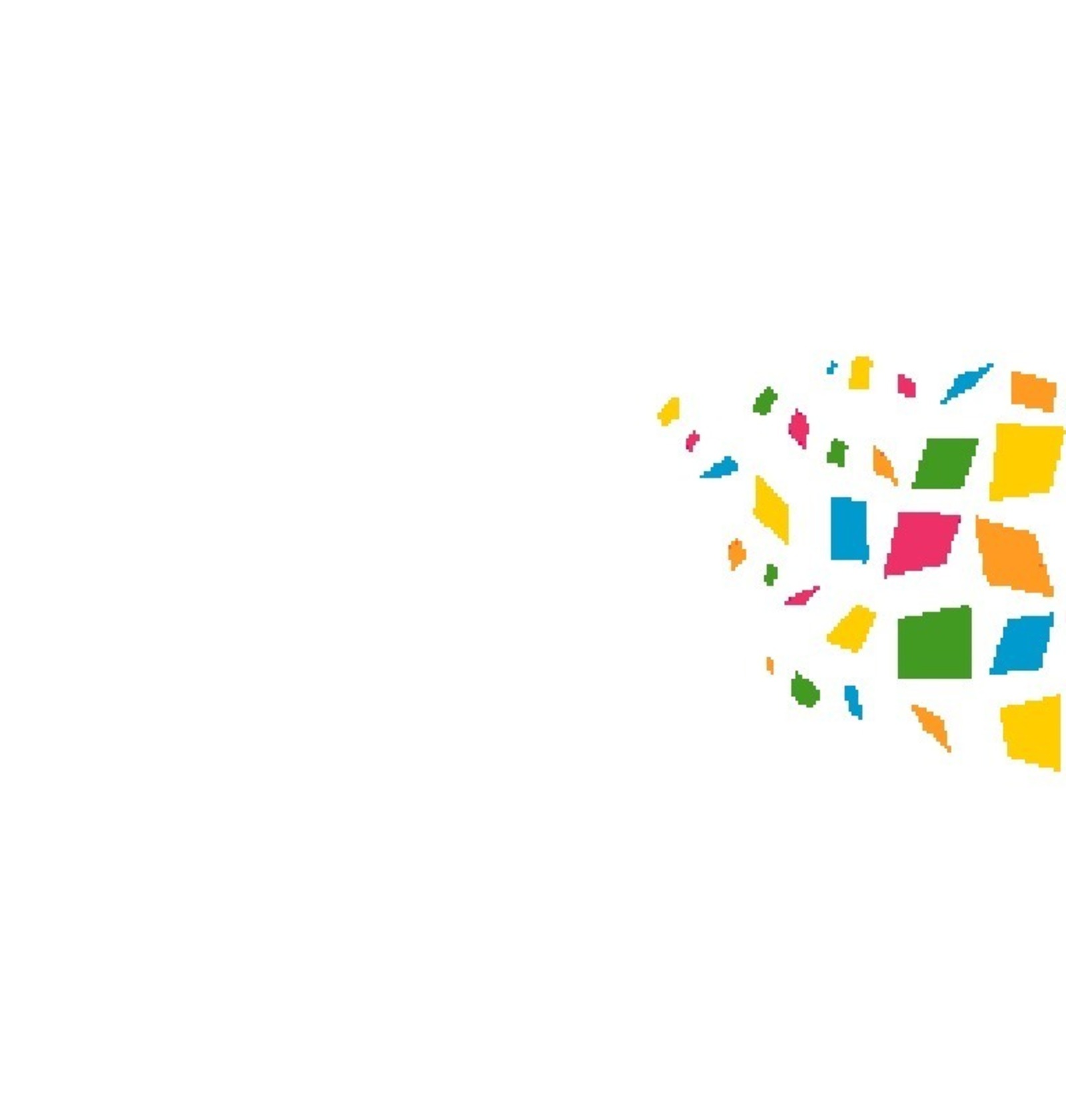 Ишетмәһәң – ишет! ҺАУЛЫҒЫҢ НИСЕК, ӘҘИП ?