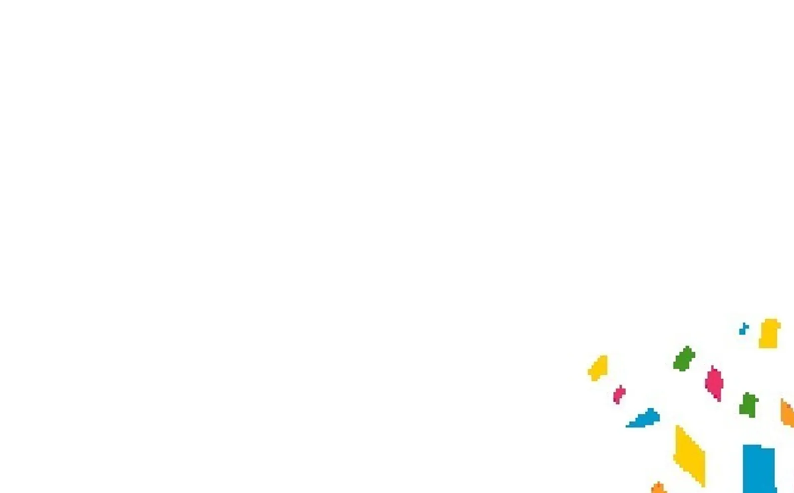 Яҡынлашып килгән Яңы йыл менән!