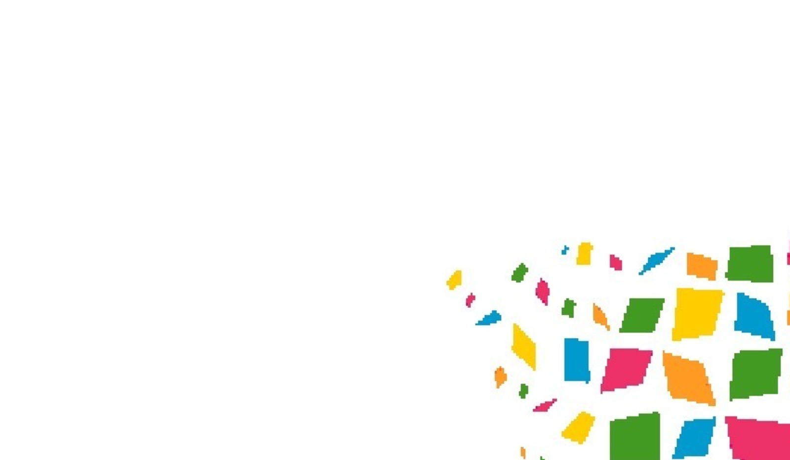 Ҡараташ боролошо