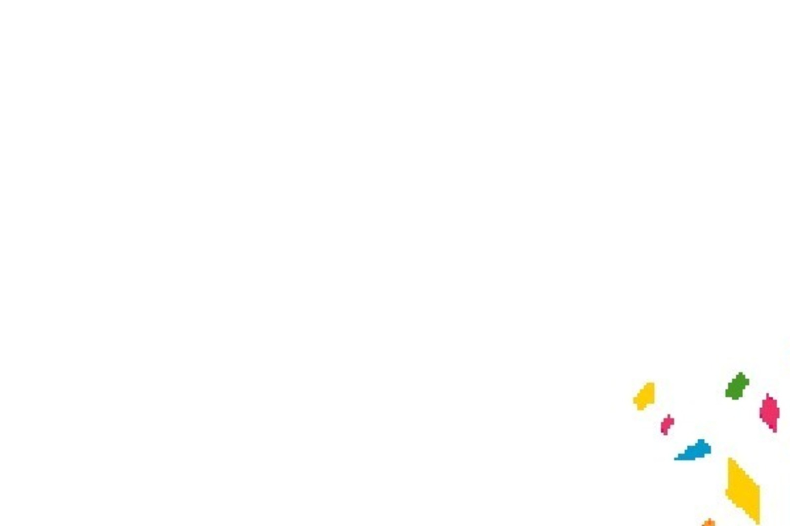 ТАРИХИ ҠОМАРТҠЫНЫ АҠШ-тан АЛЫП ҠАЙТТЫЛАР