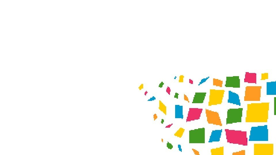 ЯЛ КӨНДӘРЕНДӘ ҺАУА ТОРОШО