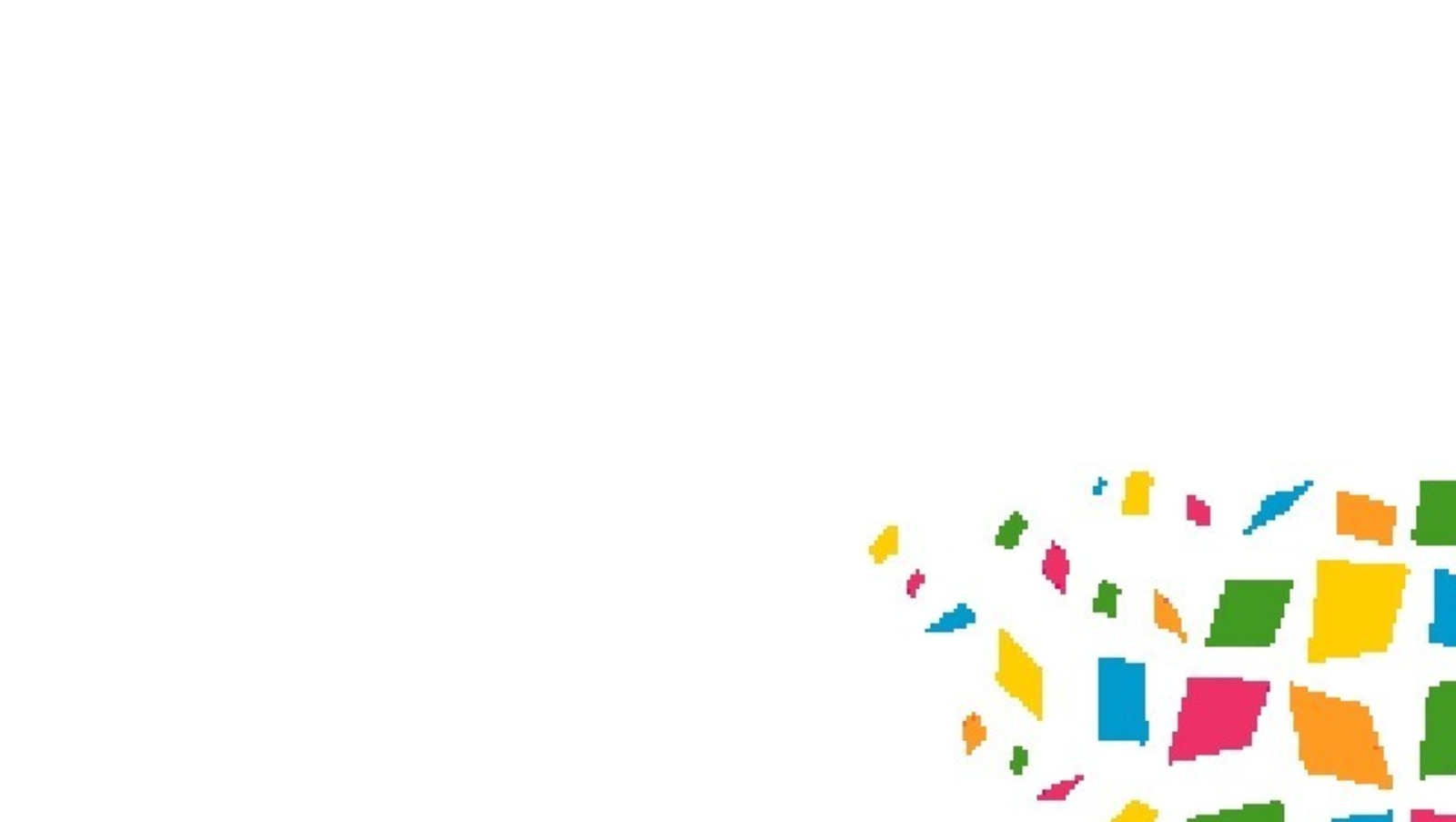 БАШҠОРТОСТАН КӨНДӘРЕН ҒӘСКӘРОВСЫЛАР АСТЫ