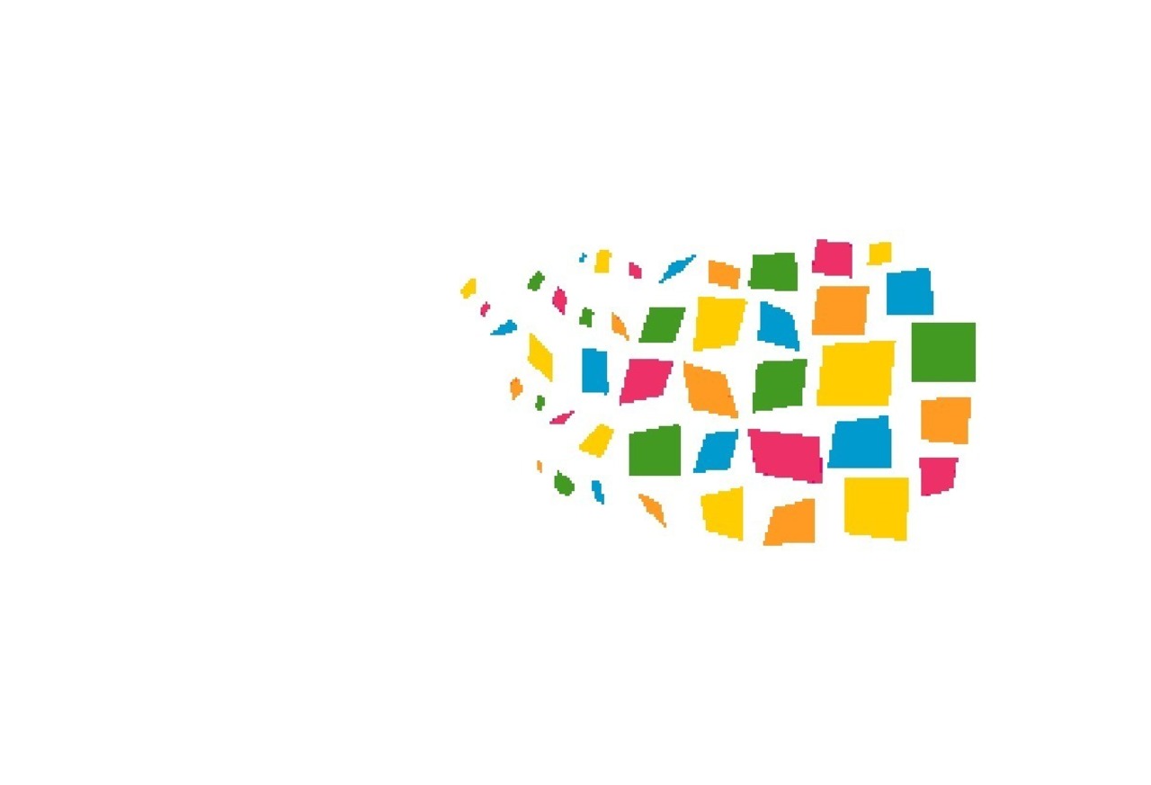 БЕЛОРЕТТА МОРАТ ТАУЫН ҺҮНДЕРӘЛӘР