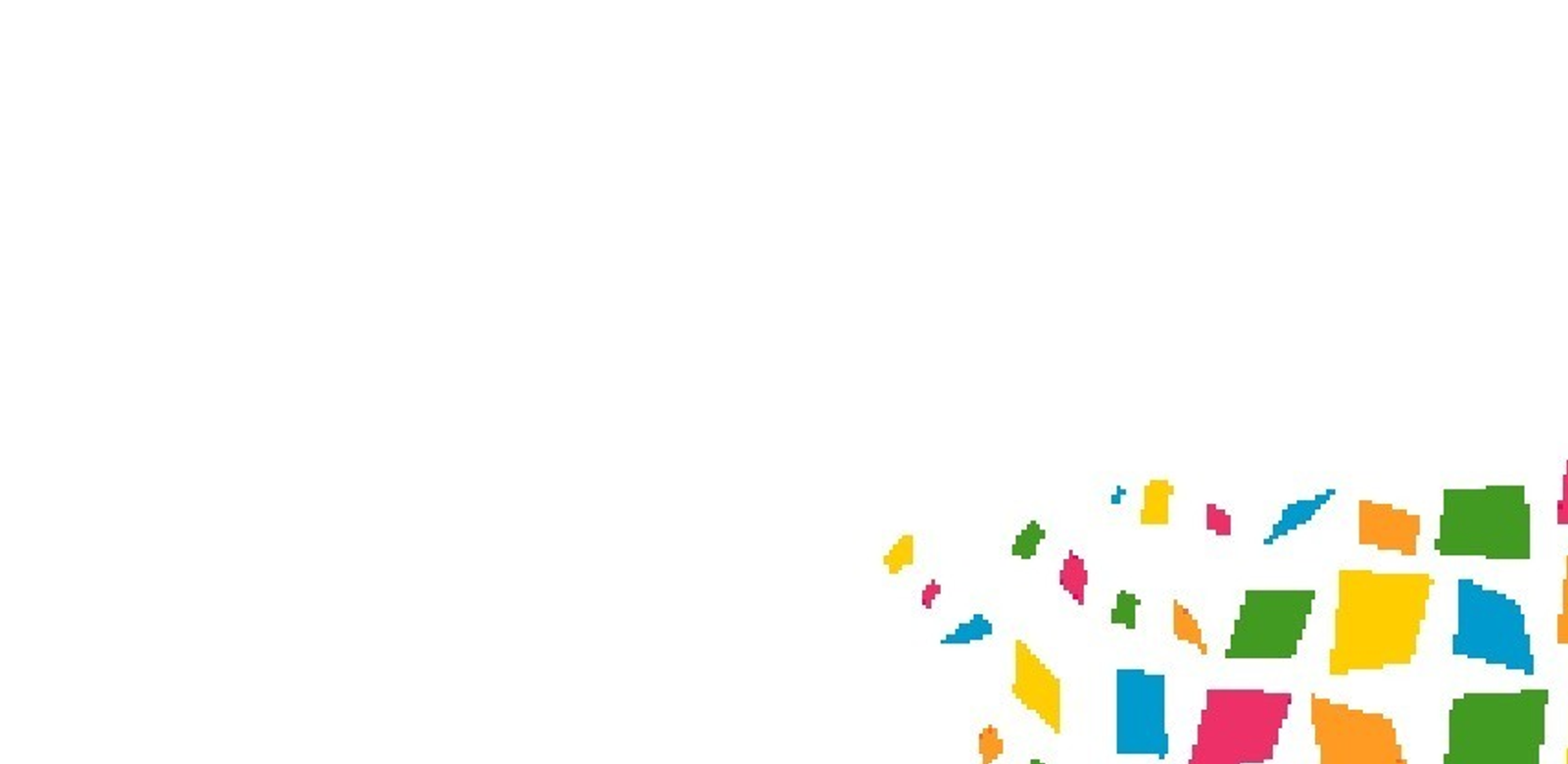 Ҡауын орлоғон ташларға ашыҡмағыҙ!